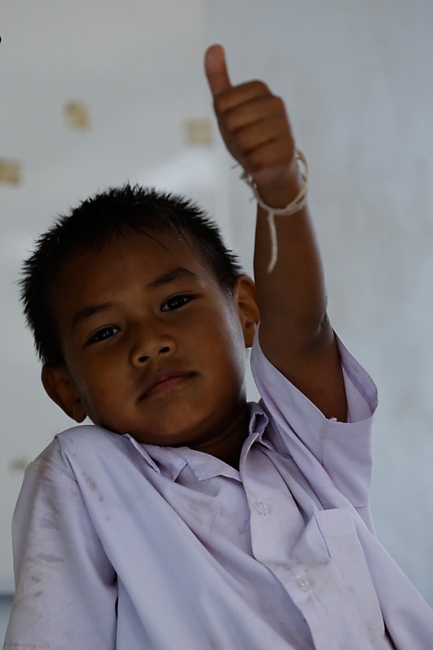 Famille et amis-MAR14-051